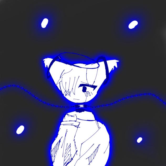 ミーナ(オリキャラ)