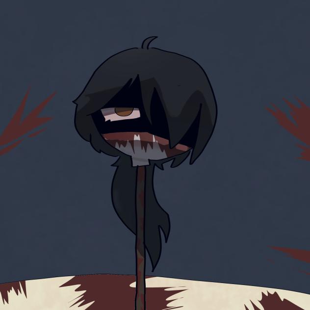 War 2 - ibisPaint