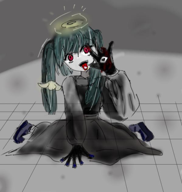 エンゼル92