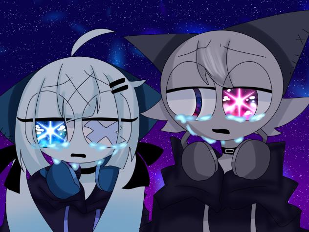 久しぶりの涙練習