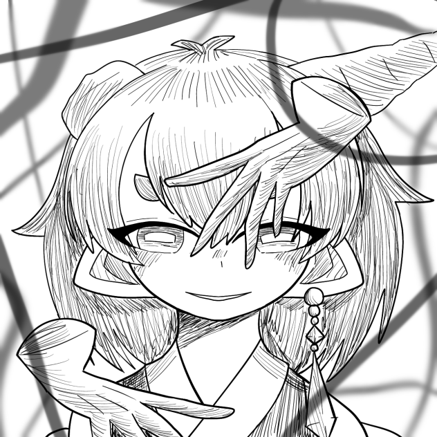 何これ