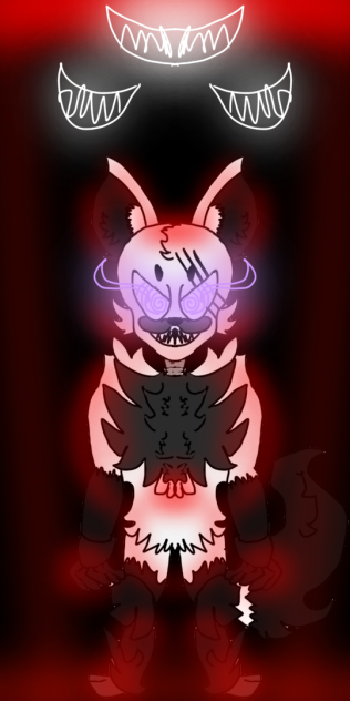 death trap insane - ibisPaint