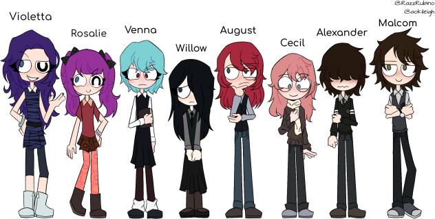GEN 1