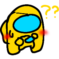 첫 에니메이션