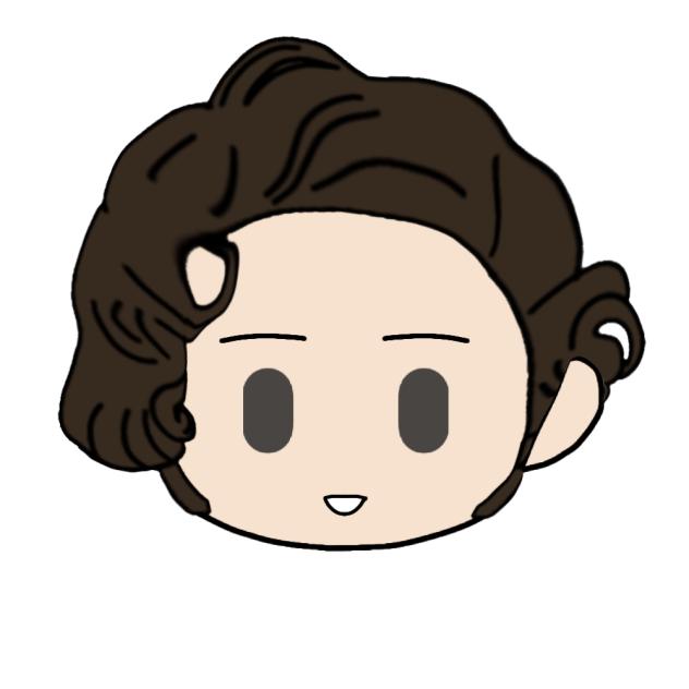 Carl Maria von Weber (icon)