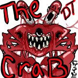 The crab creepy pasta