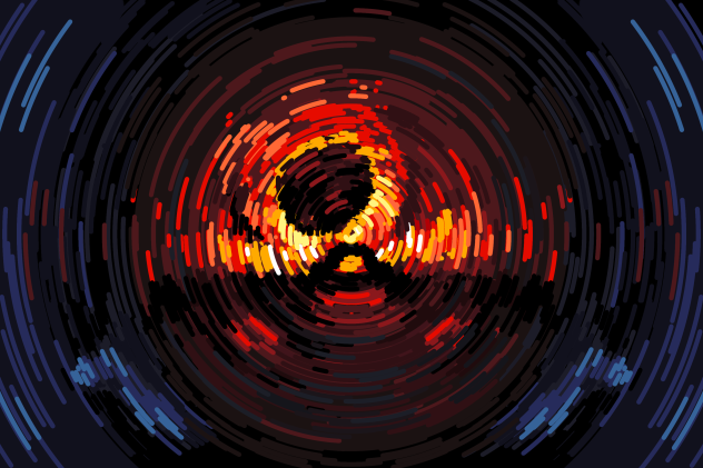 Red Earth