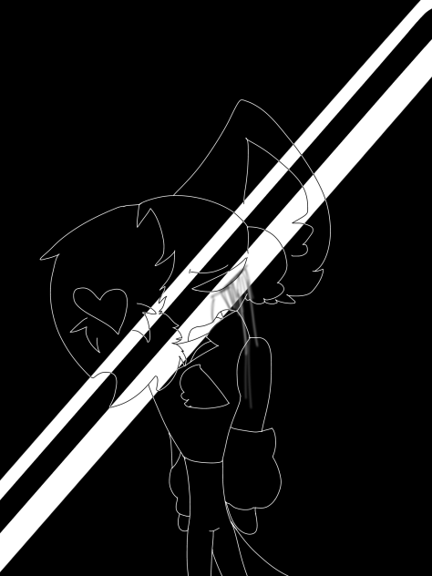 …. Read description.