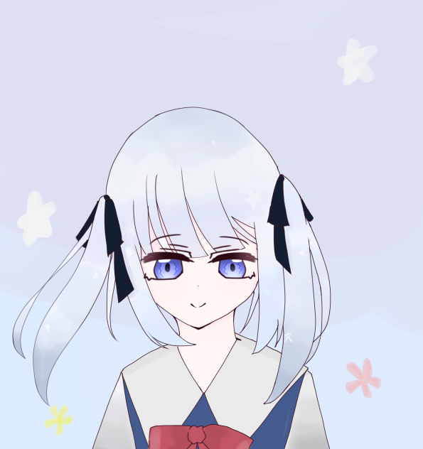 ﾆｺｯ!!!