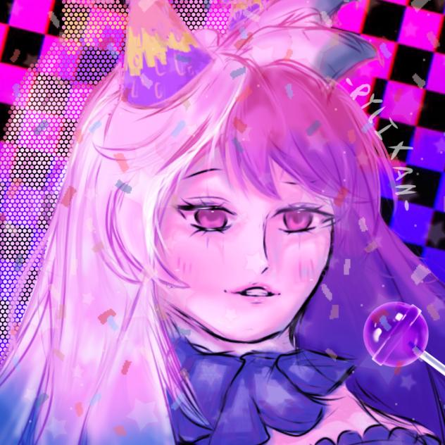 Yatta