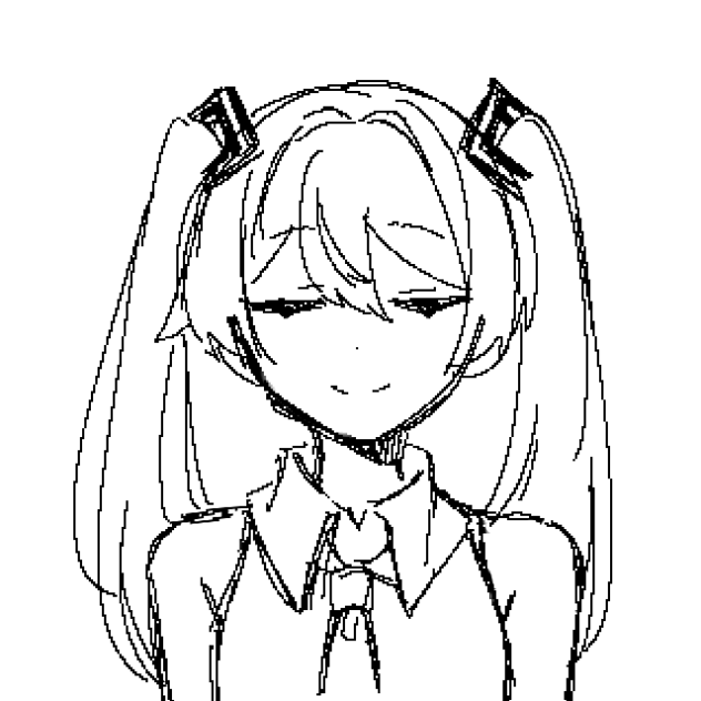 マインドブランド