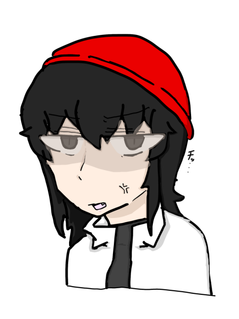怒怒