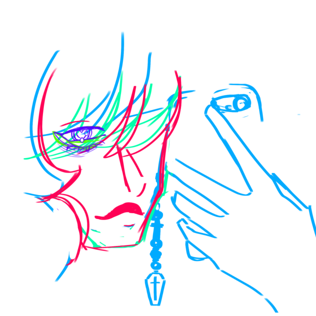 sketchzzz