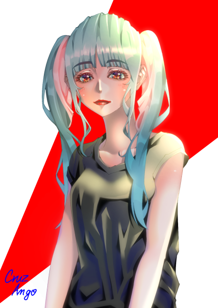 白い一日〜white day〜