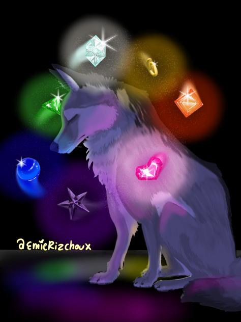 day 13 - ibisPaint