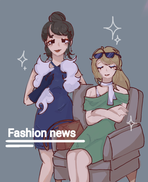 ⭐