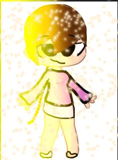 primer intento (salio feo)