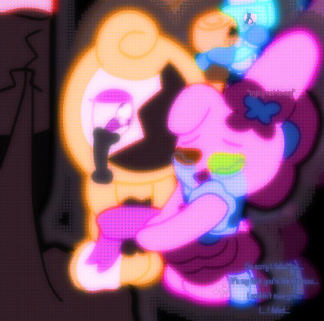 Turning