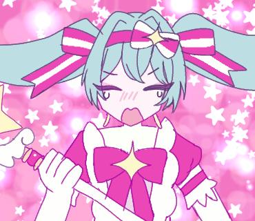 いますぐ輪廻!!