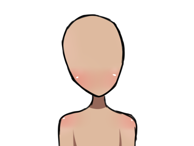 Base - ibisPaint