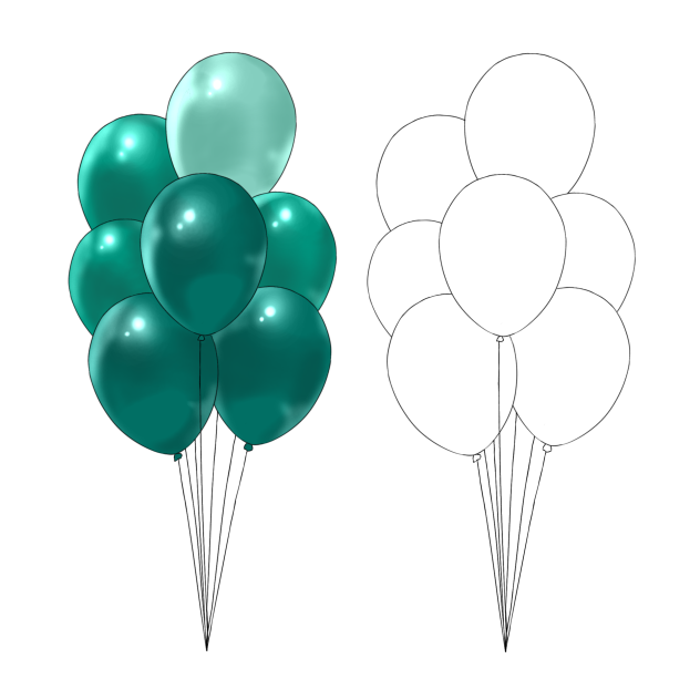 festival decoration 2