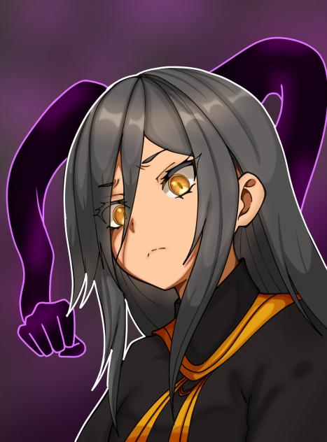 fem Subaru sin archbishop of pride