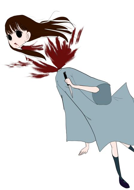 無題65