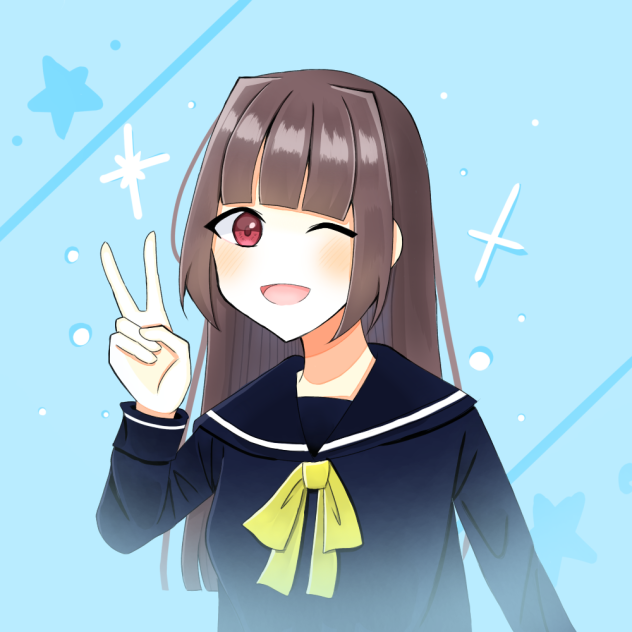 新しいアイコン