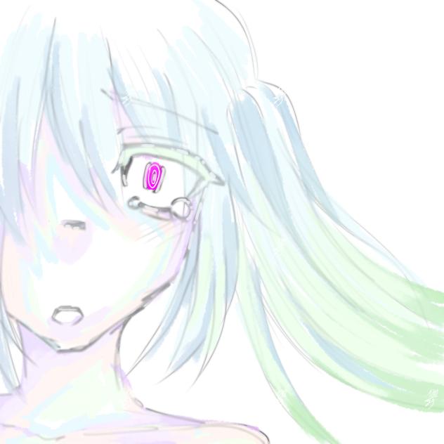 Miku