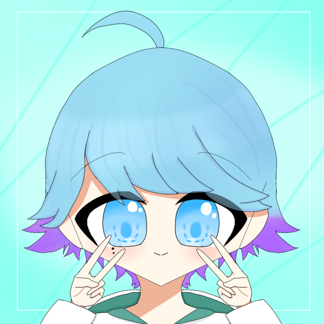 -hotoke-💎