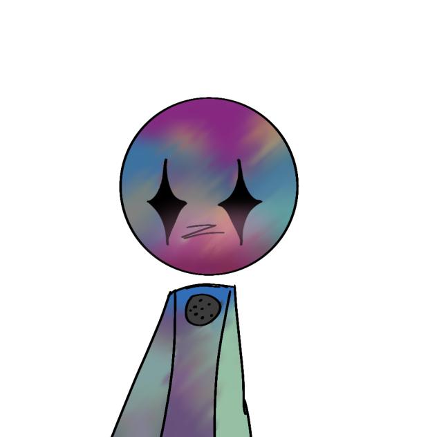 Mercury-Base Sprite