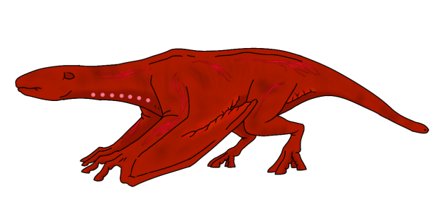 Crimson Guilapos render2