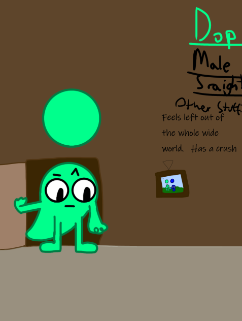 HeHe New object thing like a num or som-