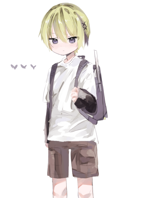 ショｯｯタ