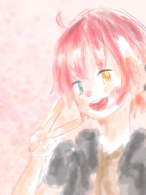 あかつきこめっとさん