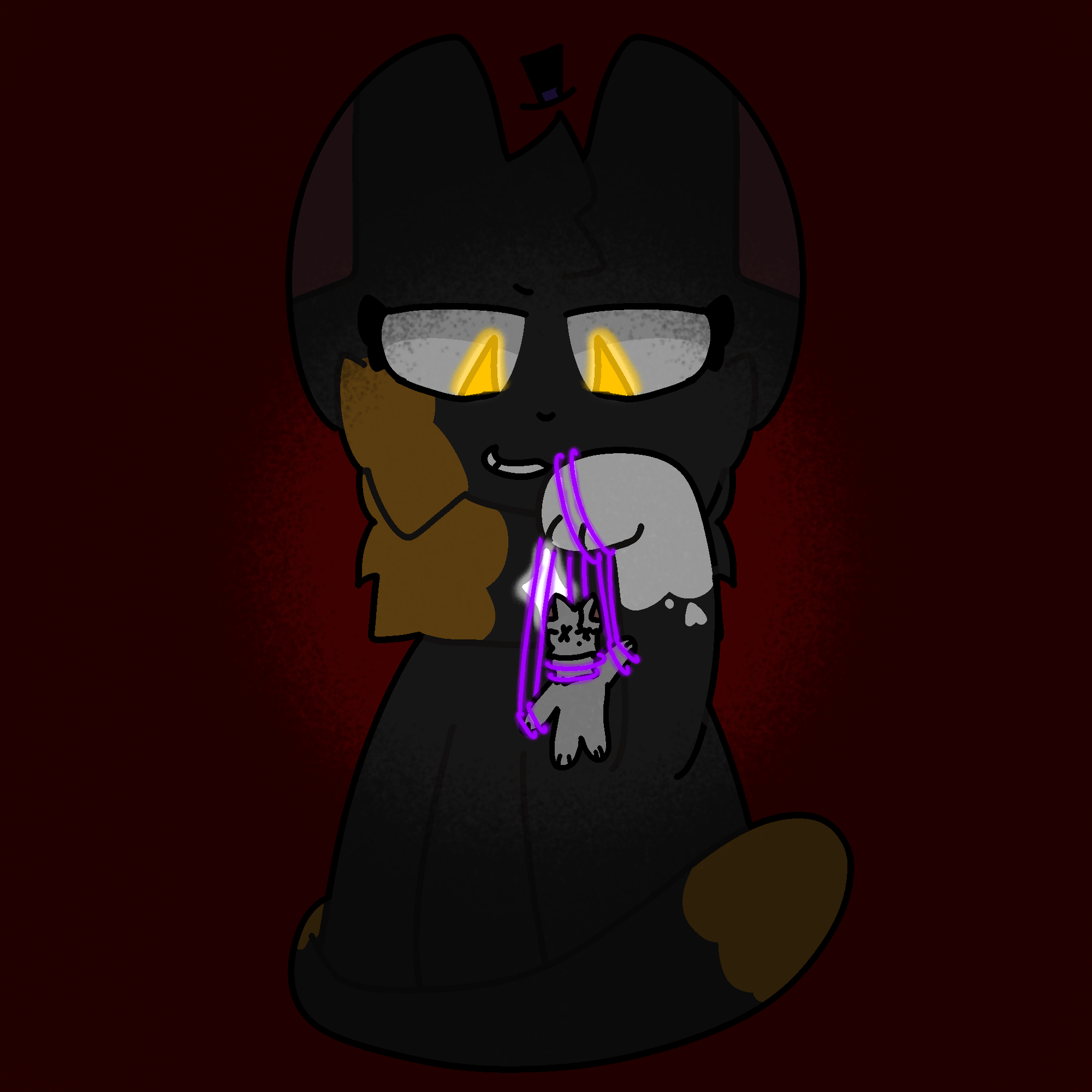Redraw - ibisPaint