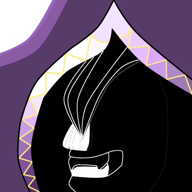 Believers 信仰者 （ Xìnyǎng zhě  ）