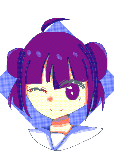 リクエスト1