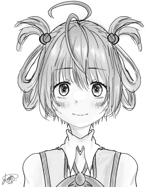 女子高生♡