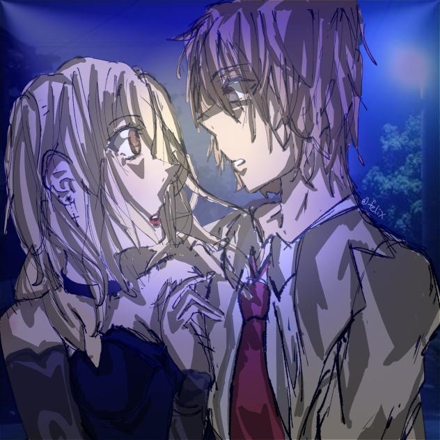 toxic ‘relationship’ ahhhhh!!