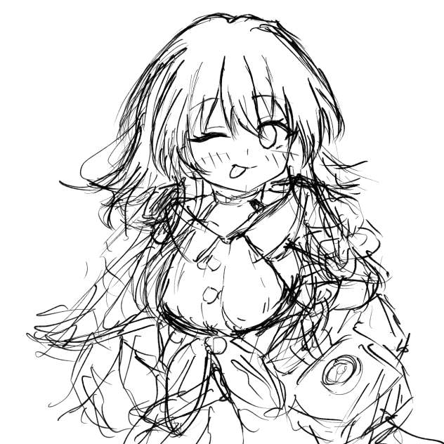 無題268.2023.04.29-15.36