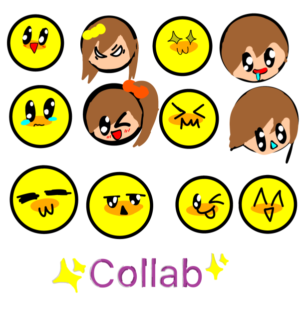 Collab 1