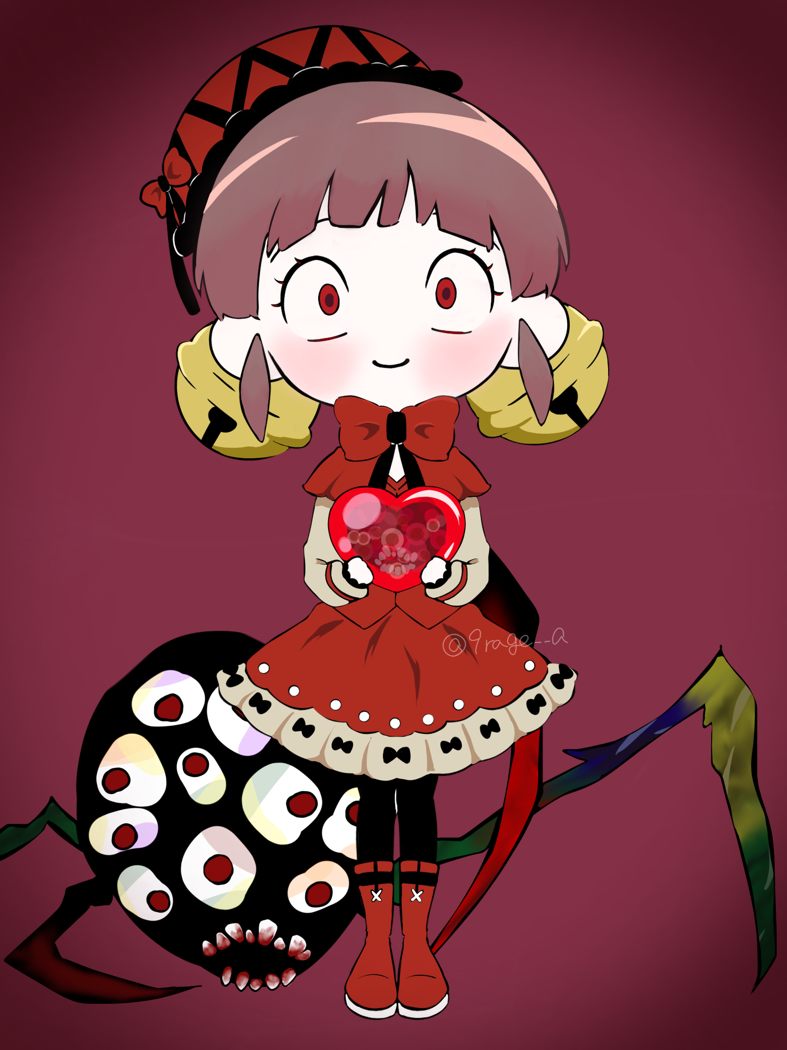 image785992361.png