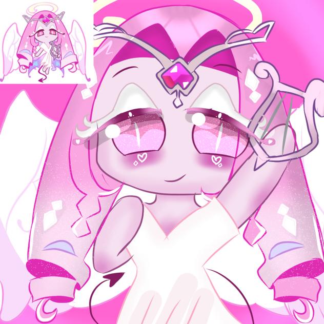 ETERNAL SUGAR (つ≧▽≦)つ (´▽｀)ノ♪