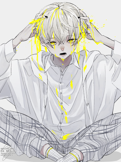 許容量外　ｷｬﾊﾟｵｰﾊﾞｰ