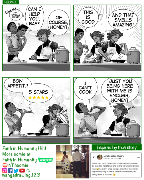 How to draw comic on phone free app ibis