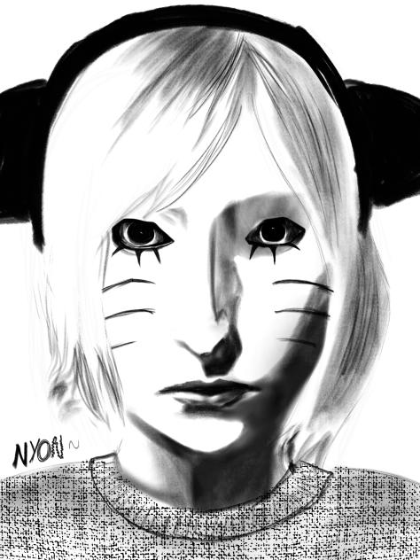 Nyon~