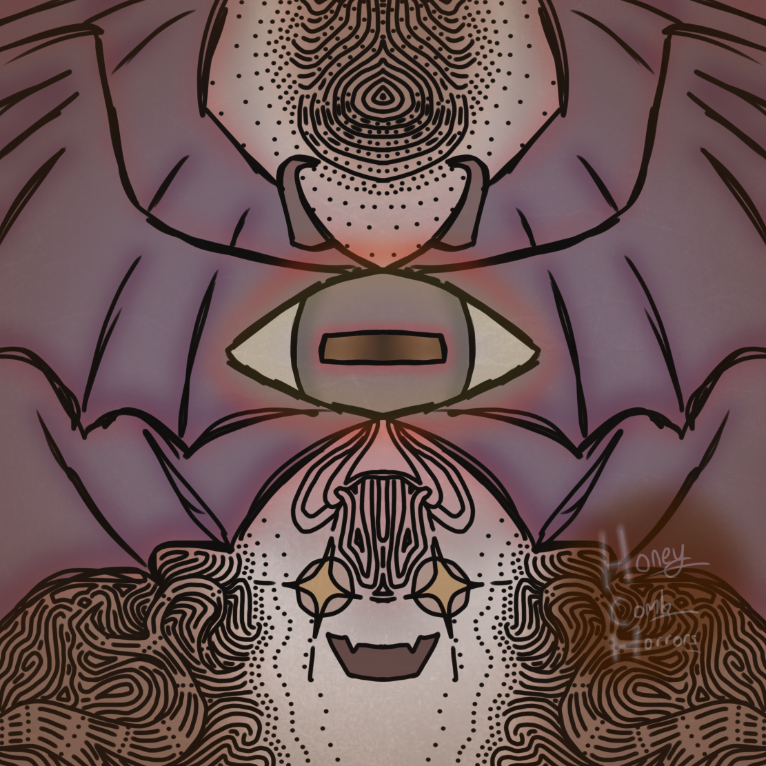 Finally finished this!! - ibisPaint