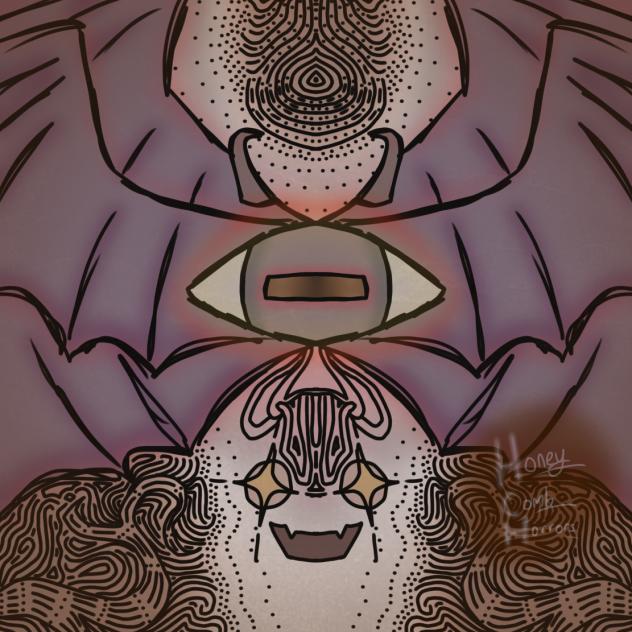 Finally finished this!! - ibisPaint