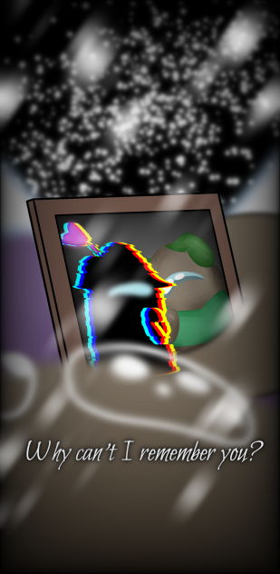 ꪑꫀꪑꪮ᥅ꪗ ꪶꪮᦓᦓ